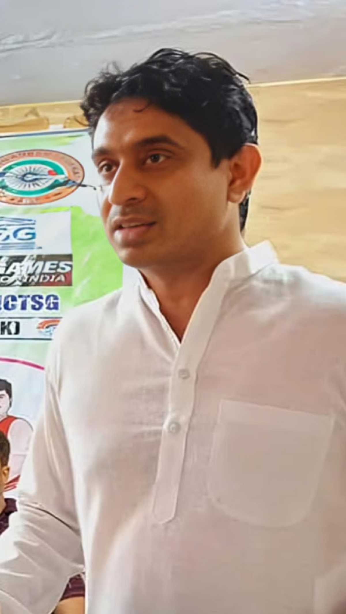 प्रियंका गांधी के संसद पहुंचने से देश के युवाओं और महिलाओं की आवाज संसद में पहुंचेगी : उदय भानु चिब